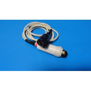 https://www.themedicka.com/2319-24292-thickbox/atl-adr-75-mhz-15-mm-annular-array-ultrasound-probe-transducer-7078.jpg