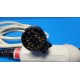 ATL ADR 7.5 MHz 15 mm Annular Array Ultrasound Probe / Transducer (7078)