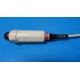 ATL ADR 7.5 MHz 15 mm Annular Array Ultrasound Probe / Transducer (7078)