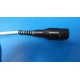 ATL ADR 7.5 MHz 15 mm Annular Array Ultrasound Probe / Transducer (7078)