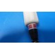 ATL ADR 7.5 MHz 15 mm Annular Array Ultrasound Probe / Transducer (7078)