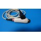 ATL ADR 7.5 MHz 15 mm Annular Array Ultrasound Probe / Transducer (7078)