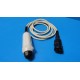 ATL ADR 7.5 MHz 15 mm Annular Array Ultrasound Probe / Transducer (7078)