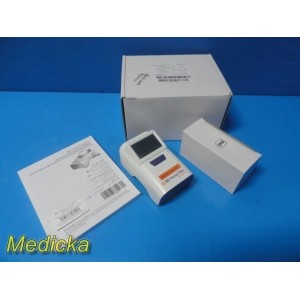 https://www.themedicka.com/23190-286880-thickbox/bd-veritor-plus-ref-256066-device-expired-11-30-2023-w-box-psu-37713.jpg