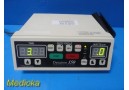 Dynatronics Dynatron D150 Ultrasound Generator (DRF-100) W/O Applicators ~ 37714