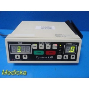 https://www.themedicka.com/23191-286896-thickbox/dynatronics-dynatron-d150-ultrasound-generator-drf-100-w-o-applicators-37714.jpg