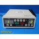 Dynatronics Dynatron D150 Ultrasound Generator (DRF-100) W/O Applicators ~ 37714