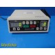 Dynatronics Dynatron D150 Ultrasound Generator (DRF-100) W/O Applicators ~ 37714