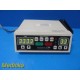 Dynatronics Dynatron D150 Ultrasound Generator (DRF-100) W/O Applicators ~ 37714