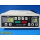 Dynatronics Dynatron D150 Ultrasound Generator (DRF-100) W/O Applicators ~ 37714