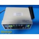 Dynatronics Dynatron D150 Ultrasound Generator (DRF-100) W/O Applicators ~ 37714