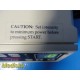 Dynatronics Dynatron D150 Ultrasound Generator (DRF-100) W/O Applicators ~ 37714