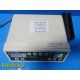 Dynatronics Dynatron D150 Ultrasound Generator (DRF-100) W/O Applicators ~ 37714
