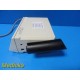 Dynatronics Dynatron D150 Ultrasound Generator (DRF-100) W/O Applicators ~ 37714