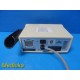Dynatronics Dynatron D150 Ultrasound Generator (DRF-100) W/O Applicators ~ 37714