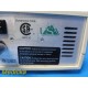 Dynatronics Dynatron D150 Ultrasound Generator (DRF-100) W/O Applicators ~ 37714