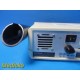 Dynatronics Dynatron D150 Ultrasound Generator (DRF-100) W/O Applicators ~ 37714