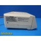 Dynatronics Dynatron D150 Ultrasound Generator (DRF-100) W/O Applicators ~ 37714