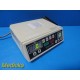 Dynatronics Dynatron D150 Ultrasound Generator (DRF-100) W/O Applicators ~ 37714