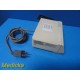 Dynatronics Dynatron D150 Ultrasound Generator (DRF-100) W/O Applicators ~ 37714