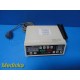 Dynatronics Dynatron D150 Ultrasound Generator (DRF-100) W/O Applicators ~ 37714
