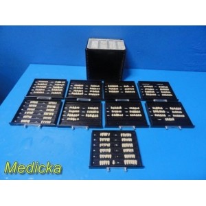 https://www.themedicka.com/23192-286912-thickbox/trubyte-bioblend-bioform-anterior-tooth-mold-tray-set-10-drawer-cabinet-37716.jpg