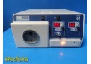 Utah Medical ESU-100 Finesse Electrosurgical Smoke Evacuation Unit ~ 37721