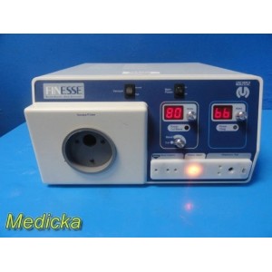 https://www.themedicka.com/23195-286959-thickbox/utah-medical-esu-100-finesse-electrosurgical-smoke-evacuation-unit-37721.jpg