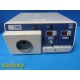 Utah Medical ESU-100 Finesse Electrosurgical Smoke Evacuation Unit ~ 37721