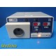 Utah Medical ESU-100 Finesse Electrosurgical Smoke Evacuation Unit ~ 37721