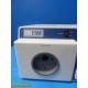 Utah Medical ESU-100 Finesse Electrosurgical Smoke Evacuation Unit ~ 37721