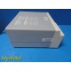 Utah Medical ESU-100 Finesse Electrosurgical Smoke Evacuation Unit ~ 37721