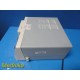 Utah Medical ESU-100 Finesse Electrosurgical Smoke Evacuation Unit ~ 37721