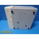 Utah Medical ESU-100 Finesse Electrosurgical Smoke Evacuation Unit ~ 37721