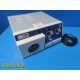 Utah Medical ESU-100 Finesse Electrosurgical Smoke Evacuation Unit ~ 37721