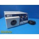 Utah Medical ESU-100 Finesse Electrosurgical Smoke Evacuation Unit ~ 37721