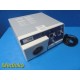 Utah Medical ESU-100 Finesse Electrosurgical Smoke Evacuation Unit ~ 37721
