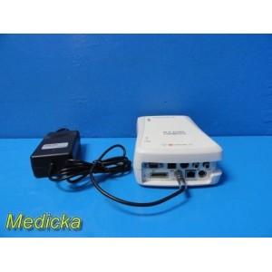 https://www.themedicka.com/23200-287044-thickbox/2008-carefusion-somnostar-z4-sleep-diagnostic-module-w-power-supply-37449.jpg