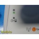 2008 CareFusion SomnoStar z4 Sleep Diagnostic Module W/ Power Supply ~ 37449