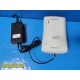 2008 CareFusion SomnoStar z4 Sleep Diagnostic Module W/ Power Supply ~ 37449