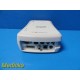 2008 CareFusion SomnoStar z4 Sleep Diagnostic Module W/ Power Supply ~ 37449