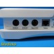 2008 CareFusion SomnoStar z4 Sleep Diagnostic Module W/ Power Supply ~ 37449