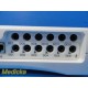 2008 CareFusion SomnoStar z4 Sleep Diagnostic Module W/ Power Supply ~ 37449