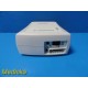 2008 CareFusion SomnoStar z4 Sleep Diagnostic Module W/ Power Supply ~ 37449