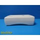 2008 CareFusion SomnoStar z4 Sleep Diagnostic Module W/ Power Supply ~ 37449
