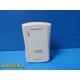 2008 CareFusion SomnoStar z4 Sleep Diagnostic Module W/ Power Supply ~ 37449