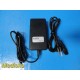 2008 CareFusion SomnoStar z4 Sleep Diagnostic Module W/ Power Supply ~ 37449