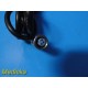 2008 CareFusion SomnoStar z4 Sleep Diagnostic Module W/ Power Supply ~ 37449
