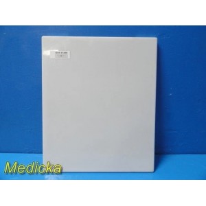 https://www.themedicka.com/23204-287112-thickbox/reina-imaging-protect-a-grid-x-ray-grid-p-n-xgridcap1422-47x39cm-37456.jpg