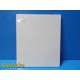 Reina Imaging Protect-A-Grid X-Ray Grid | P/N XGRIDCAP1422 | 47x39cm ~ 37456